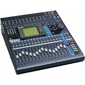 Yamaha 01v96 v2 | Digitalmischpult